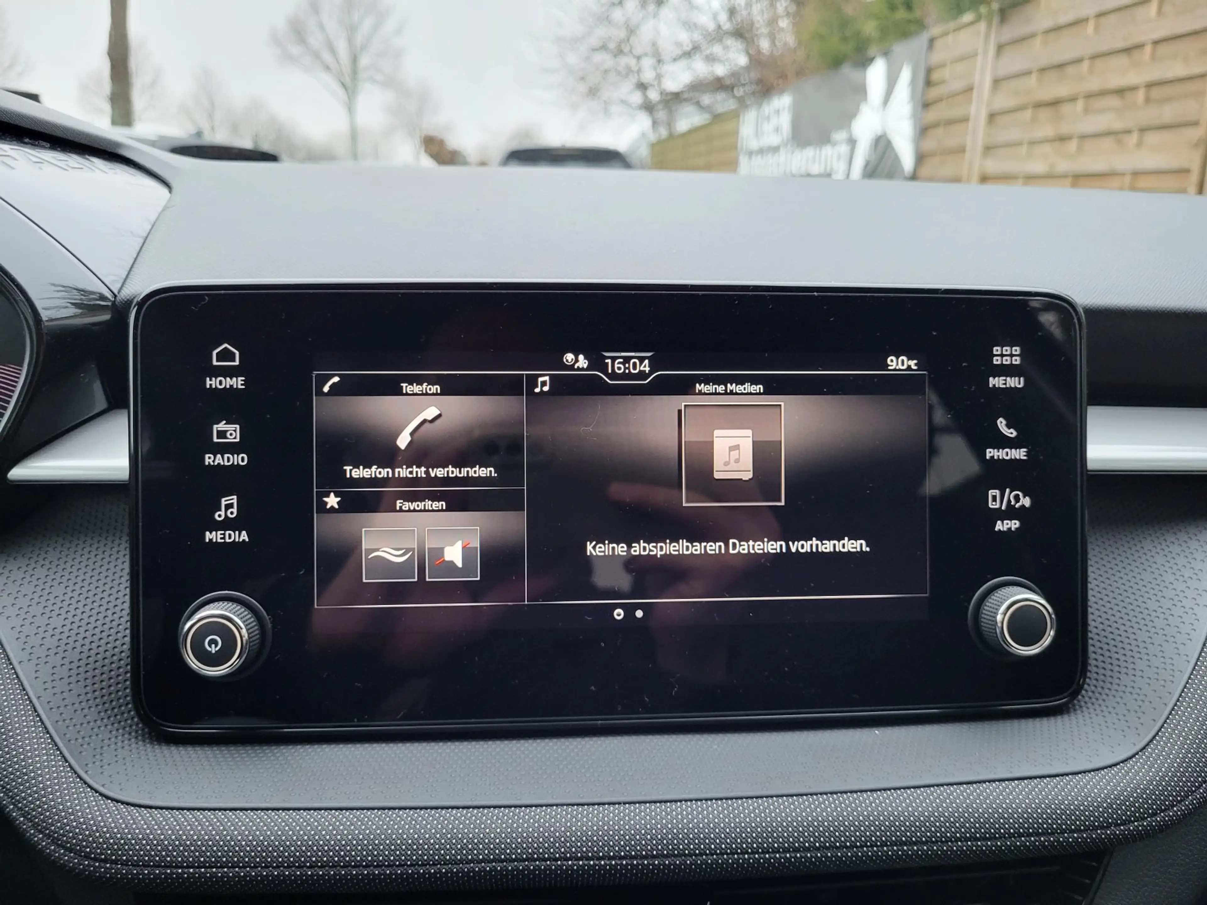 Skoda Fabia 1.0 MPI 59KW 130Jahre |LED|CLIMATRONIC|SMART LINK — photo 12