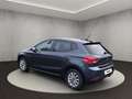 SEAT Ibiza Style 1.0 TSI 95 PS 5-Gang Grau - thumbnail 3