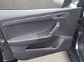 SEAT Ibiza Style 1.0 TSI 95 PS 5-Gang Gris - thumbnail 12