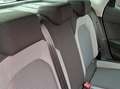 SEAT Ibiza Style 1.0 TSI 95 PS 5-Gang Gris - thumbnail 18