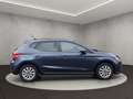 SEAT Ibiza Style 1.0 TSI 95 PS 5-Gang Gris - thumbnail 6