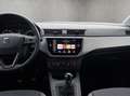 SEAT Ibiza Style 1.0 TSI 95 PS 5-Gang Gris - thumbnail 15