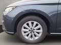 SEAT Ibiza Style 1.0 TSI 95 PS 5-Gang Gris - thumbnail 20