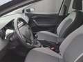 SEAT Ibiza Style 1.0 TSI 95 PS 5-Gang Gris - thumbnail 9
