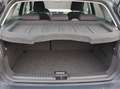 SEAT Ibiza Style 1.0 TSI 95 PS 5-Gang Gris - thumbnail 19