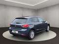 SEAT Ibiza Style 1.0 TSI 95 PS 5-Gang Gris - thumbnail 5
