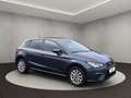SEAT Ibiza Style 1.0 TSI 95 PS 5-Gang Gris - thumbnail 7