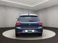SEAT Ibiza Style 1.0 TSI 95 PS 5-Gang Grau - thumbnail 4