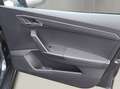 SEAT Ibiza Style 1.0 TSI 95 PS 5-Gang Grau - thumbnail 16