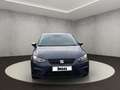SEAT Ibiza Style 1.0 TSI 95 PS 5-Gang Gris - thumbnail 8