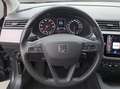 SEAT Ibiza Style 1.0 TSI 95 PS 5-Gang Grau - thumbnail 10