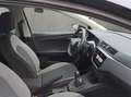 SEAT Ibiza Style 1.0 TSI 95 PS 5-Gang Gris - thumbnail 17