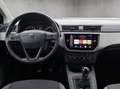 SEAT Ibiza Style 1.0 TSI 95 PS 5-Gang Gris - thumbnail 14