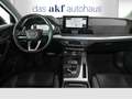 Audi Q5 50 TFSI e quattro DSG-MMI Navi Plus*AHK*Kamera*ACC Bleu - thumbnail 11