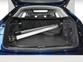 Audi Q5 50 TFSI e quattro DSG-MMI Navi Plus*AHK*Kamera*ACC Bleu - thumbnail 15