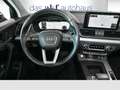 Audi Q5 50 TFSI e quattro DSG-MMI Navi Plus*AHK*Kamera*ACC Bleu - thumbnail 12