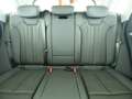Audi Q5 40 TDI quattro *Pano*ACC*Matrix*RFK*MMI-Plus* Schwarz - thumbnail 14