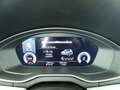 Audi Q5 40 TDI quattro *Pano*ACC*Matrix*RFK*MMI-Plus* Schwarz - thumbnail 17