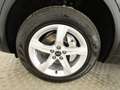 Audi Q5 40 TDI quattro *Pano*ACC*Matrix*RFK*MMI-Plus* Schwarz - thumbnail 11