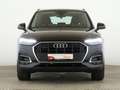 Audi Q5 40 TDI quattro *Pano*ACC*Matrix*RFK*MMI-Plus* Schwarz - thumbnail 3