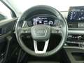 Audi Q5 40 TDI quattro *Pano*ACC*Matrix*RFK*MMI-Plus* Schwarz - thumbnail 16