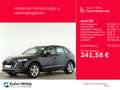Audi Q5 40 TDI quattro *Pano*ACC*Matrix*RFK*MMI-Plus* Schwarz - thumbnail 1
