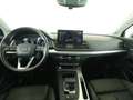Audi Q5 40 TDI quattro *Pano*ACC*Matrix*RFK*MMI-Plus* Schwarz - thumbnail 15