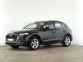 Audi Q5 40 TDI quattro *Pano*ACC*Matrix*RFK*MMI-Plus* Schwarz - thumbnail 2