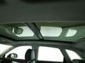 Audi Q5 40 TDI quattro *Pano*ACC*Matrix*RFK*MMI-Plus* Schwarz - thumbnail 13