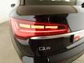 Audi Q5 40 TDI quattro *Pano*ACC*Matrix*RFK*MMI-Plus* Schwarz - thumbnail 12