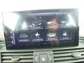 Audi Q5 40 TDI quattro *Pano*ACC*Matrix*RFK*MMI-Plus* Schwarz - thumbnail 18