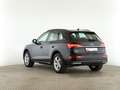 Audi Q5 40 TDI quattro *Pano*ACC*Matrix*RFK*MMI-Plus* Schwarz - thumbnail 6