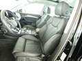 Audi Q5 40 TDI quattro *Pano*ACC*Matrix*RFK*MMI-Plus* Schwarz - thumbnail 10
