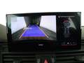 Audi Q5 40 TDI quattro *Pano*ACC*Matrix*RFK*MMI-Plus* Schwarz - thumbnail 19