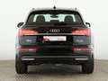 Audi Q5 40 TDI quattro *Pano*ACC*Matrix*RFK*MMI-Plus* Schwarz - thumbnail 7