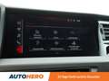 Audi A1 30 TFSI edition one Aut.*LED*PDC*SHZ* Orange - thumbnail 21