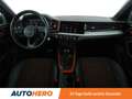 Audi A1 30 TFSI edition one Aut.*LED*PDC*SHZ* Orange - thumbnail 12