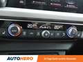 Audi A1 30 TFSI edition one Aut.*LED*PDC*SHZ* Orange - thumbnail 24