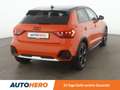 Audi A1 30 TFSI edition one Aut.*LED*PDC*SHZ* Orange - thumbnail 6