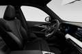 BMW X1 xDrive25e | M Sport | Premium Pack | Comfort Pack Zilver - thumbnail 11