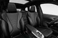 BMW X1 xDrive25e | M Sport | Premium Pack | Comfort Pack Zilver - thumbnail 16