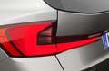 BMW X1 xDrive25e | M Sport | Premium Pack | Comfort Pack Zilver - thumbnail 9
