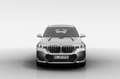 BMW X1 xDrive25e | M Sport | Premium Pack | Comfort Pack Zilver - thumbnail 3