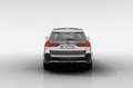 BMW X1 xDrive25e | M Sport | Premium Pack | Comfort Pack Zilver - thumbnail 5