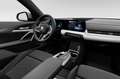 BMW X1 xDrive25e | M Sport | Premium Pack | Comfort Pack Zilver - thumbnail 12