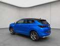 Opel Grandland Grandland 1.2 DI Automatik Elegance NAVI*LED*RFC Bleu - thumbnail 3