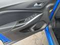 Opel Grandland Grandland 1.2 DI Automatik Elegance NAVI*LED*RFC Bleu - thumbnail 17