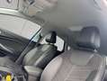 Opel Grandland Grandland 1.2 DI Automatik Elegance NAVI*LED*RFC Bleu - thumbnail 16