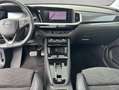 Opel Grandland Grandland 1.2 DI Automatik Elegance NAVI*LED*RFC Bleu - thumbnail 13