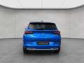 Opel Grandland Grandland 1.2 DI Automatik Elegance NAVI*LED*RFC Bleu - thumbnail 4